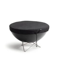 Höfats Abdeckhaube BOWL