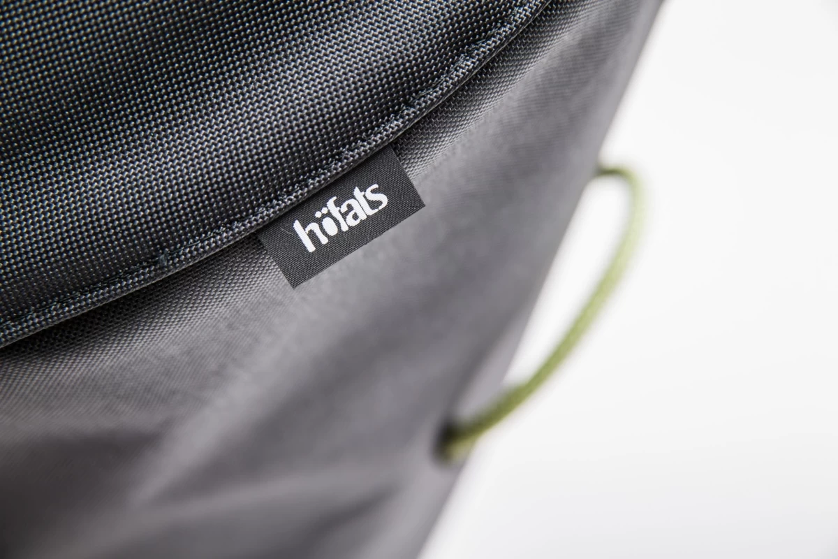 Höfats Abdeckhaube CONE – Bild 2