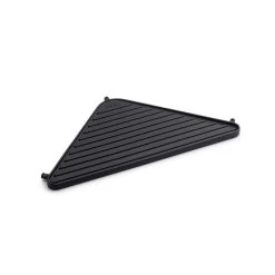 Höfats Plancha / Gussplatte CUBE