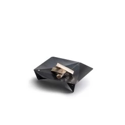 Höfats Feuerschale TRIPLE 90