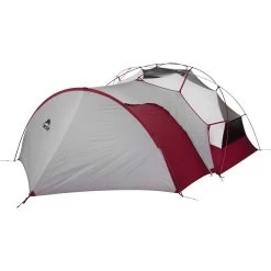 MSR Gear Shed For Elixir & Hubba Tent Series