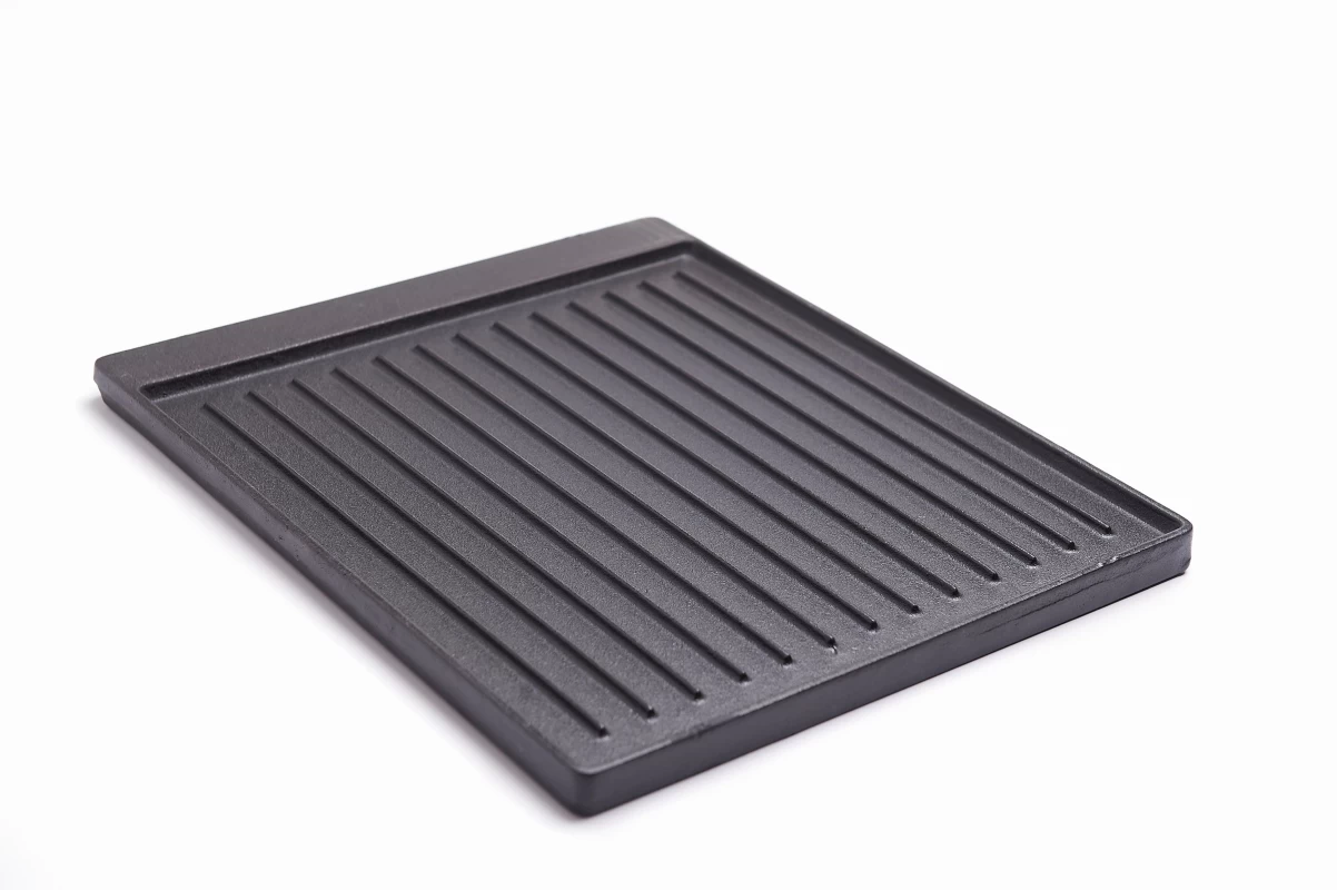 Broil King Gussplatte Zu Baron Und Crown – Bild 2