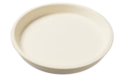 Big Green Egg Tiefer Backstein