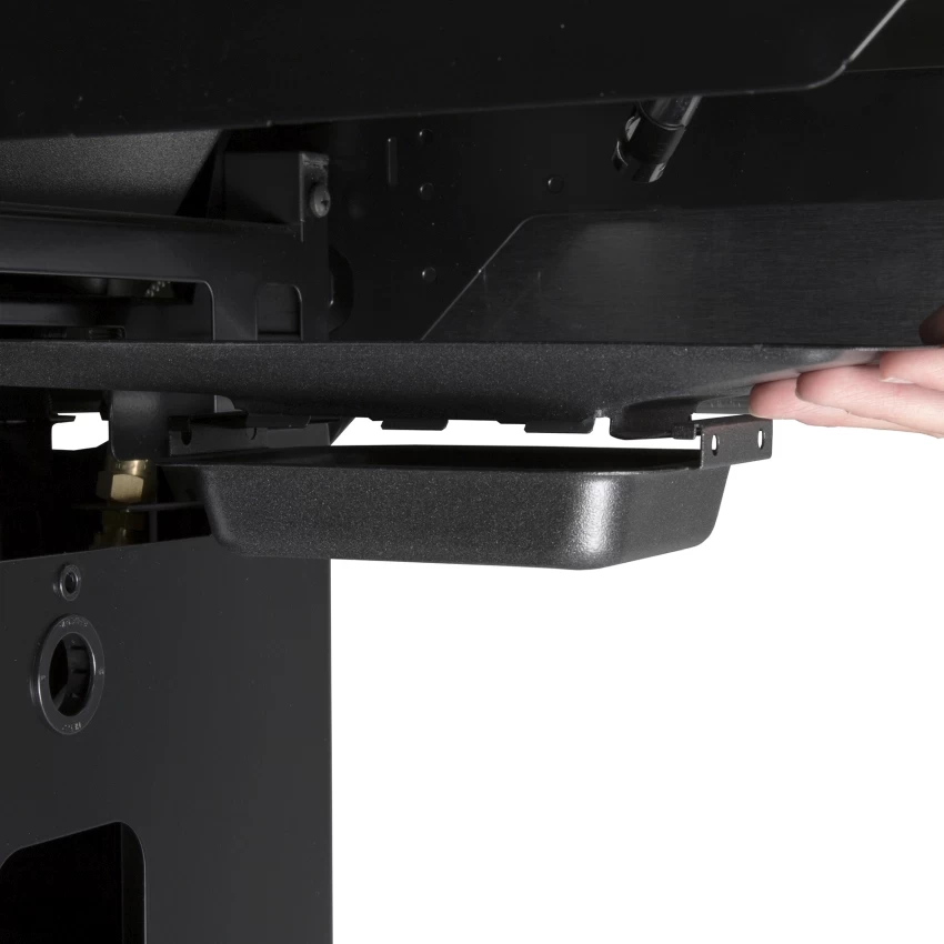 Broil King Signet 320 Gasgrill – Bild 11