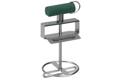 Big Green Egg Rost Lifter/Heber NEW