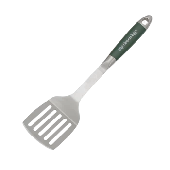 Big Green Egg Grillwender Schmal, Edelstahl