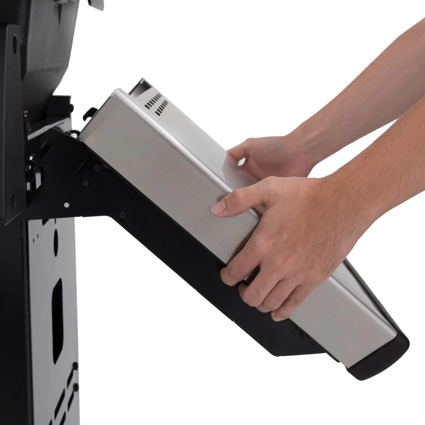 Broil King Signet 320 Gasgrill – Bild 12