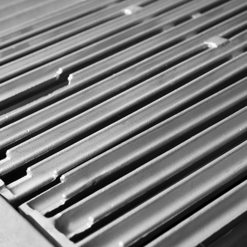 Broil King Imperial S 590 IR Gasgrill – Bild 13