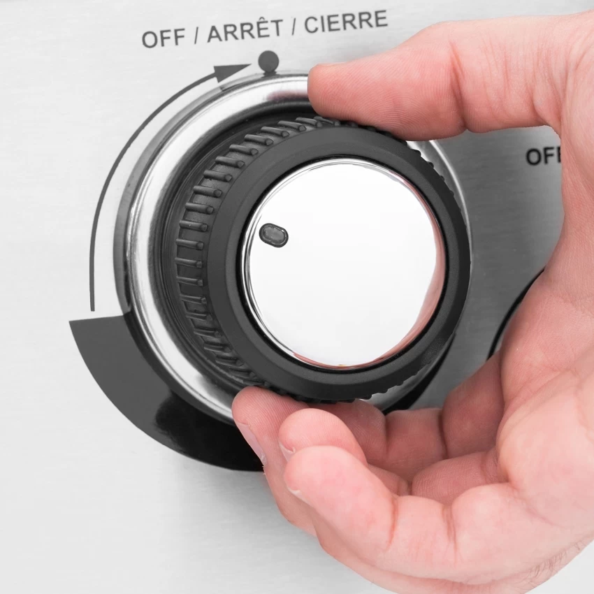 Broil King Regal 490 Gasgrill HOT DEAL – Bild 14