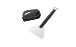 Outdoorchef Plancha Cleaning Set