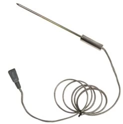 Ersatzfühler/Sonde Zu Outdoorchef Gourmet Check
