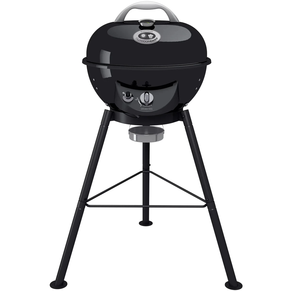 Outdoorchef Chelsea 420 G Gasgrill