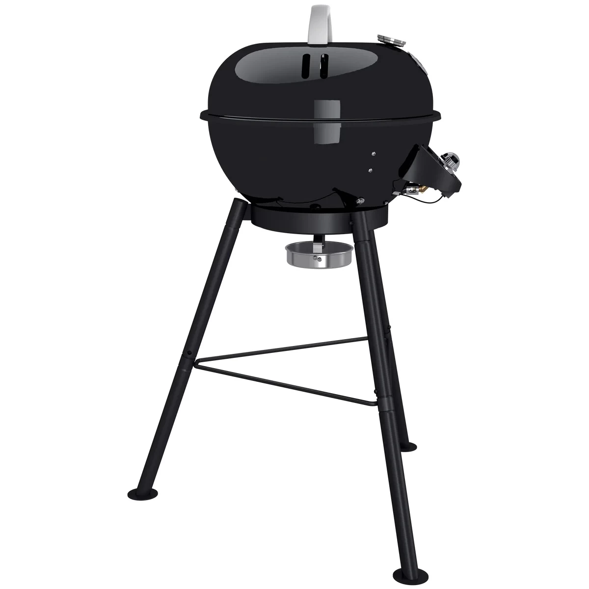 Outdoorchef Chelsea 420 G Gasgrill – Bild 2