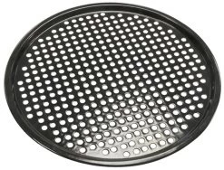 Outdoorchef Backblech Gelocht