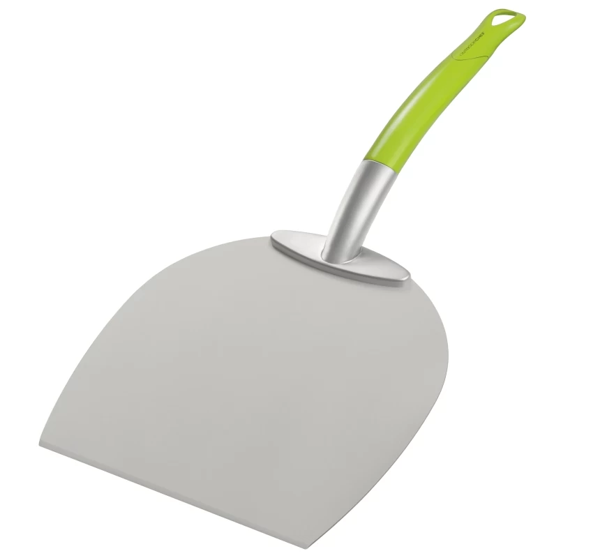 Outdoorchef Pizzaschaufel