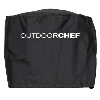 Outdoorchef Abdeckhaube Minichef