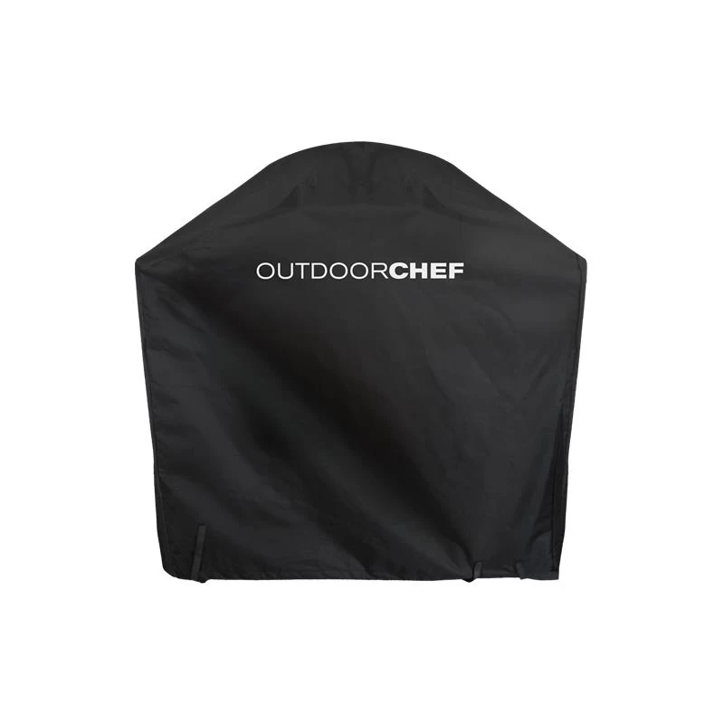Outdoorchef Abdeckhaube Arosa