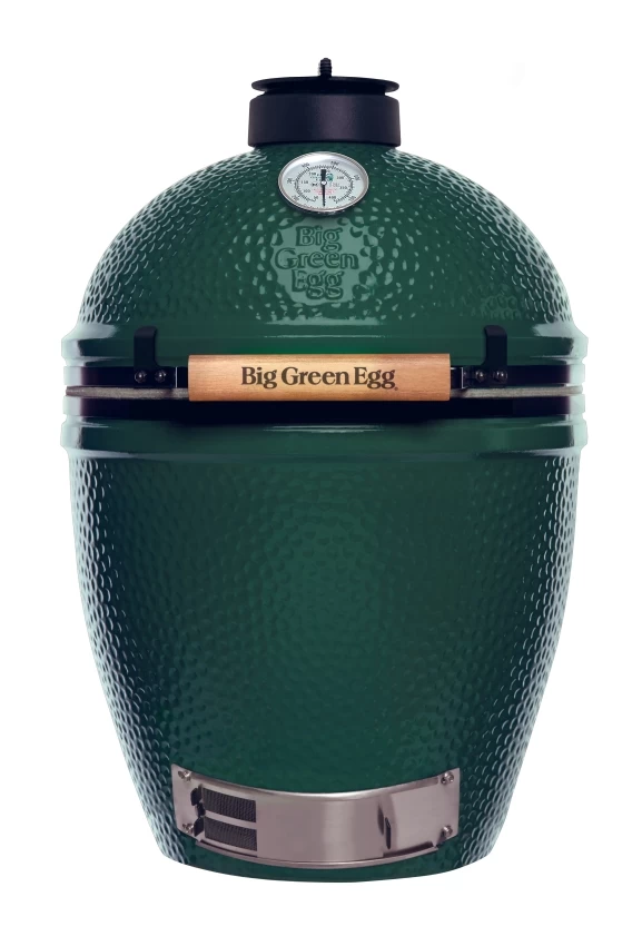 Big Green Egg Large Keramikgrill