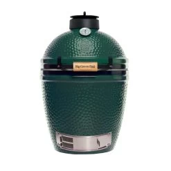 Big Green Egg Medium Keramikgrill