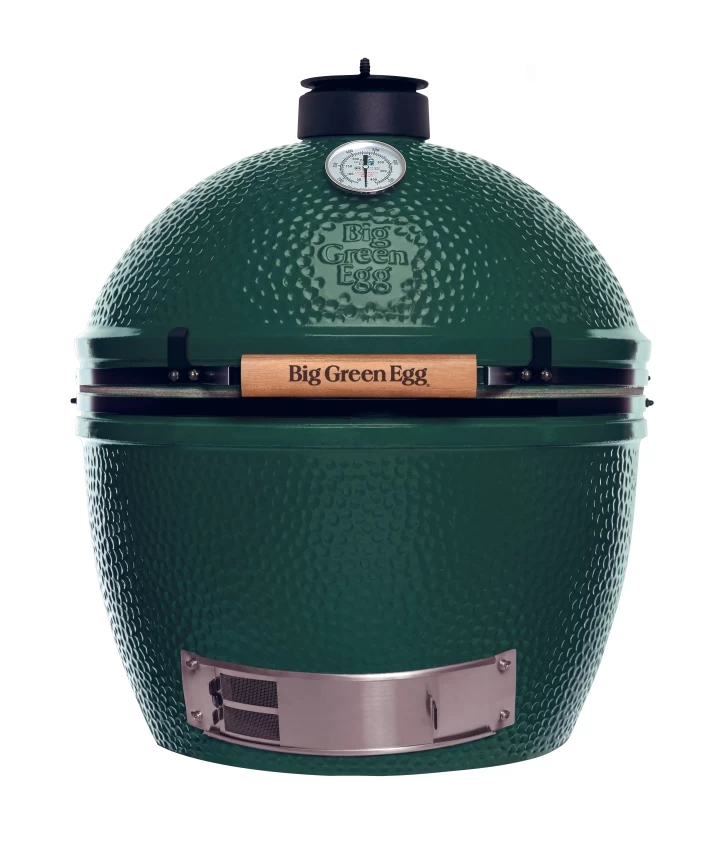 Big Green Egg XLarge Starter Set – Bild 2