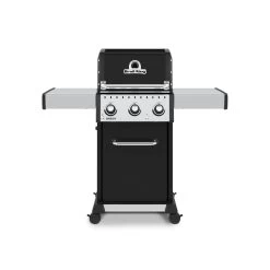 Broil King Baron 320 Gasgrill