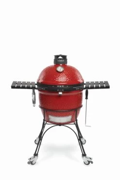 Kamado Joe Classic II Keramikgrill