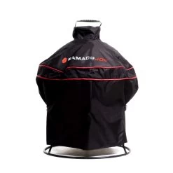 Kamado Joe Junior Abdeckhaube