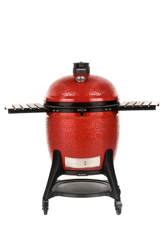 Kamado Joe Big Joe III - Quest Starter Set – Bild 2
