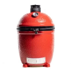 Kamado Joe Classic III Stand Alone Keramikgrill