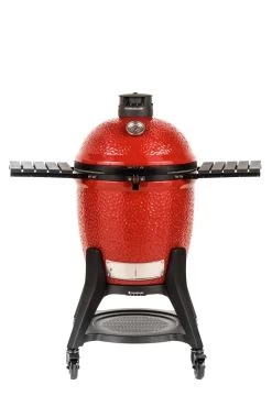 Kamado Joe Classic III Keramikgrill