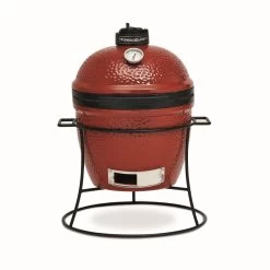 Kamado Joe Junior Keramikgrill
