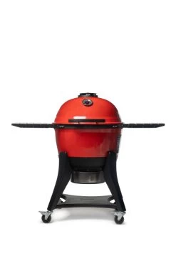 Kamado Joe Kettle Joe
