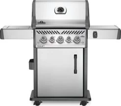 Napoleon Rogue SE 425 Gasgrill