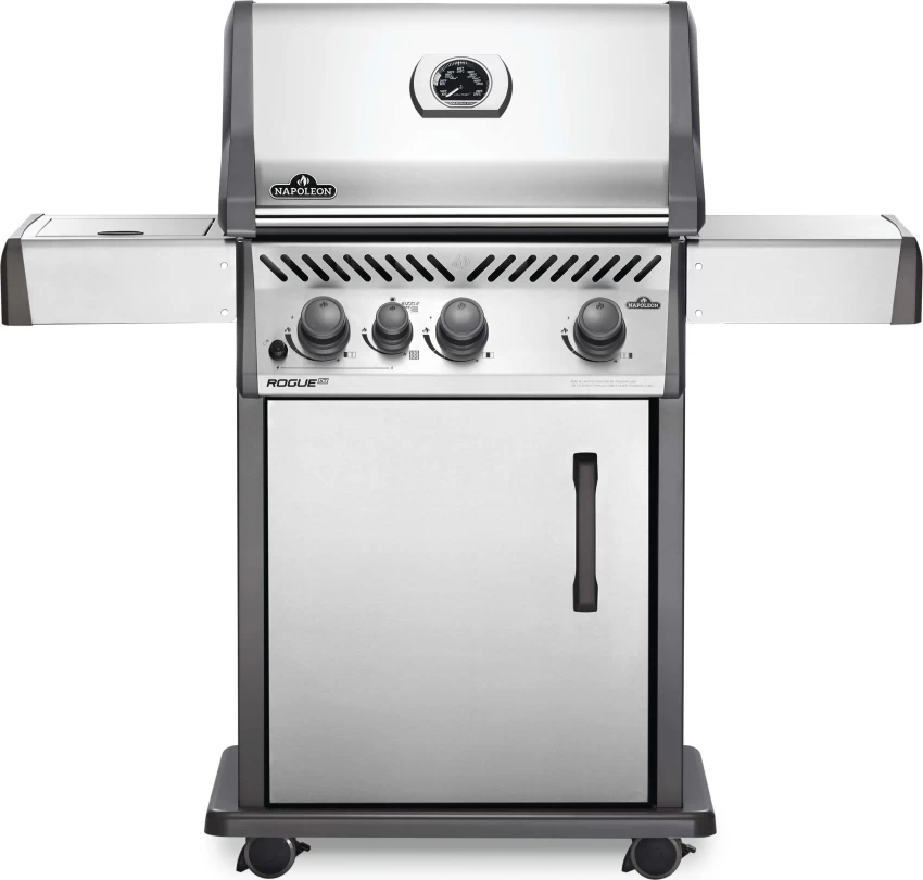Napoleon Rogue XT 425 Gasgrill