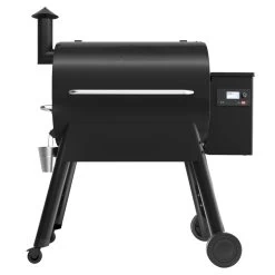 Traeger Pro 780 Pelletgrill