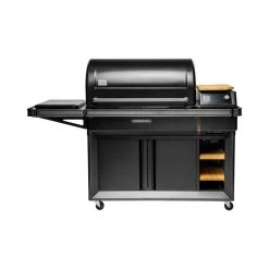 Traeger Timberline XL NEW