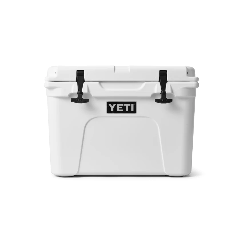 Yeti Tundra 35 Kühlbox Navy