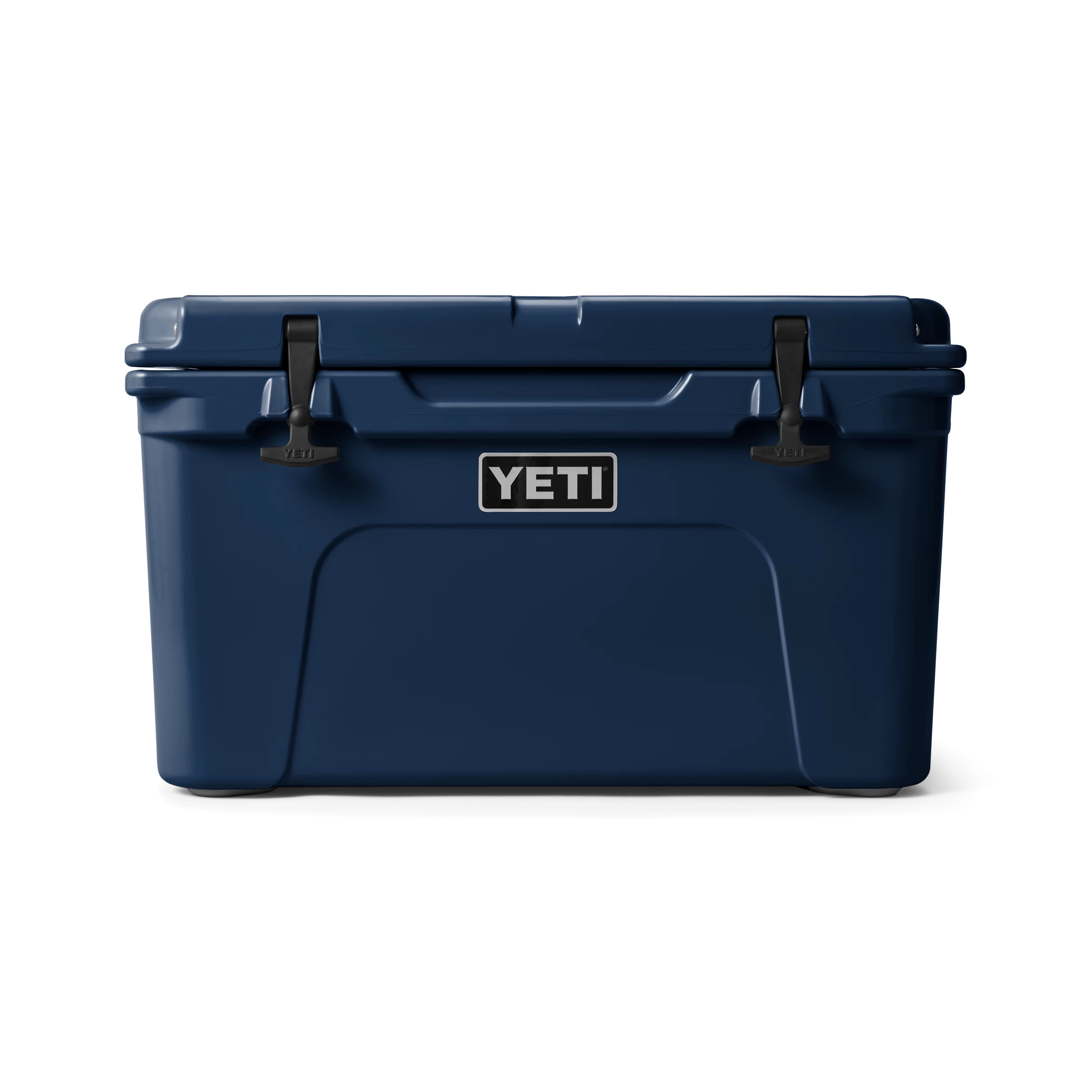 Yeti Tundra 45 Kühlbox Navy