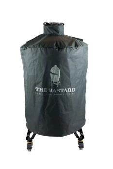 The Bastard Abdeckhaube Compact