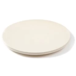 The Bastard Pizzastein XLarge