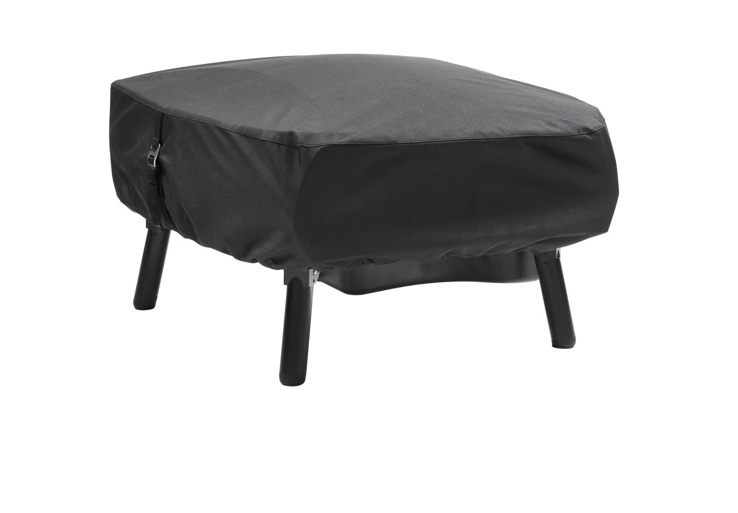 Witt Abdeckhaube Pizzaofen Etna