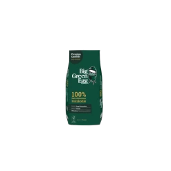 Big Green Egg Original Bio-Holzkohle, 4.5 Kg