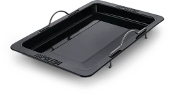 Napoleon Grillpfanne Rogue 425, 625