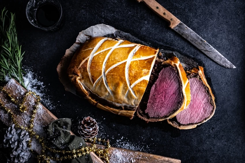 Big Green Egg XLarge Starter Set – Bild 5