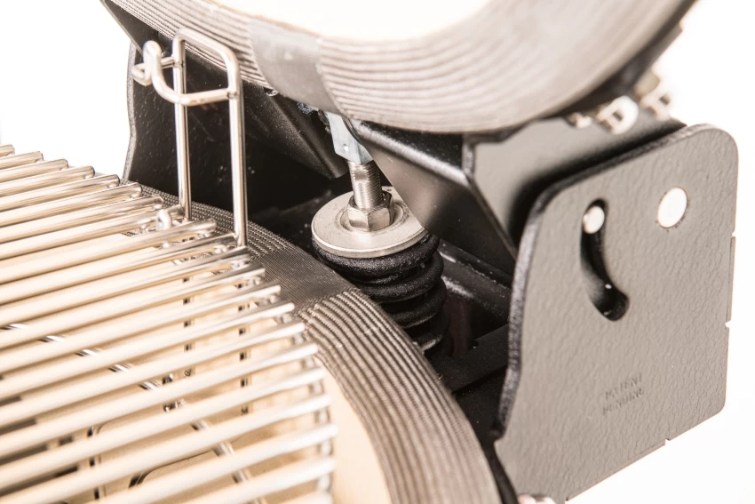 Kamado Joe Big Joe III - Elements Starter Set – Bild 6