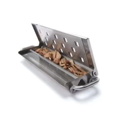 Broil King Smokerbox Premium