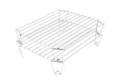 Broil King Stack A Rack 2er Set
