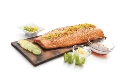 Broil King Planke Zedernholz, 19 Cm