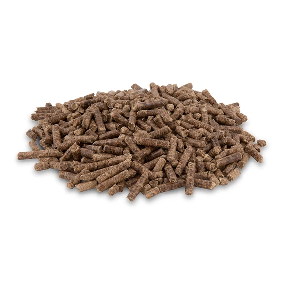 Broil King Pellet Hickory 9 Kg – Bild 3