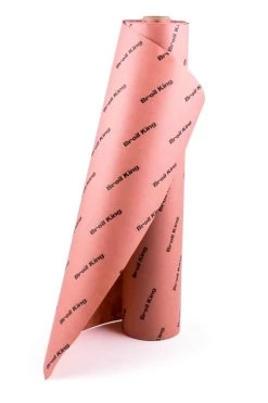 Broil King Butcher Paper 45 M